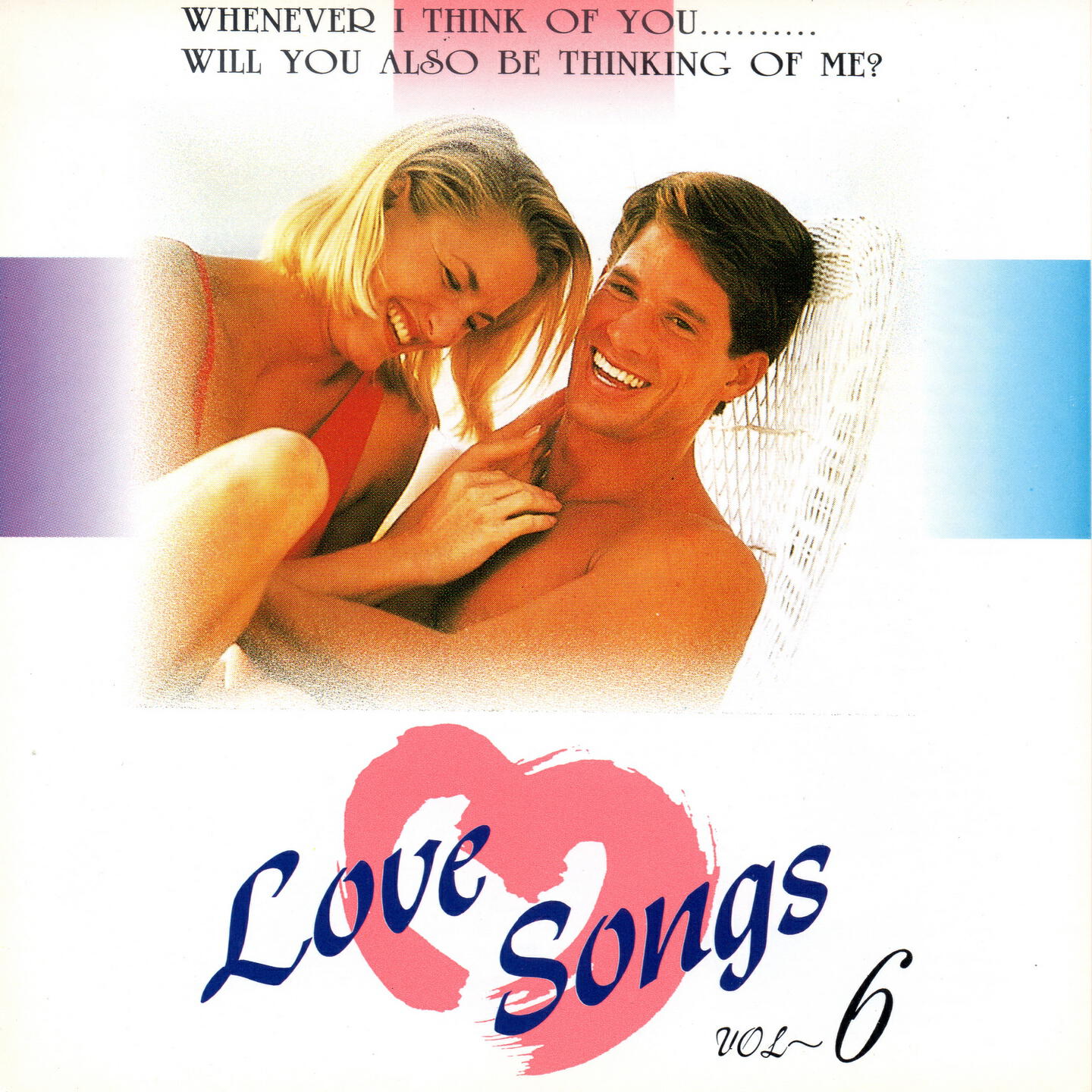 Glenn Medeiros - Nothing's Gonna Change My Love For You