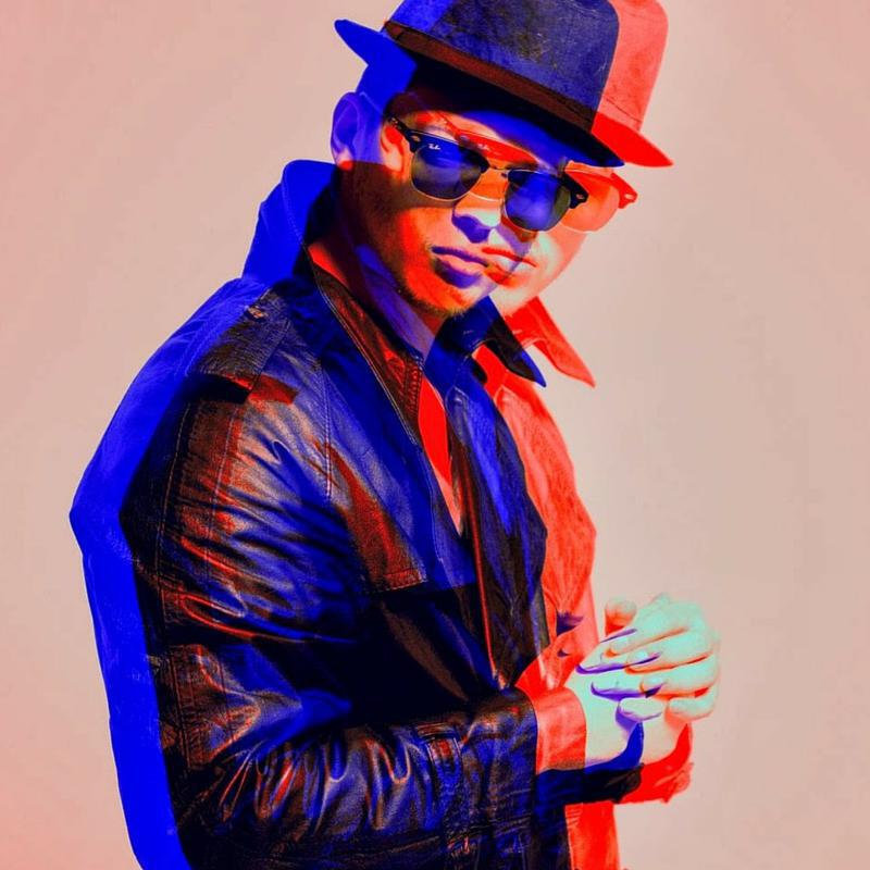 Меджикул все песни в mp3