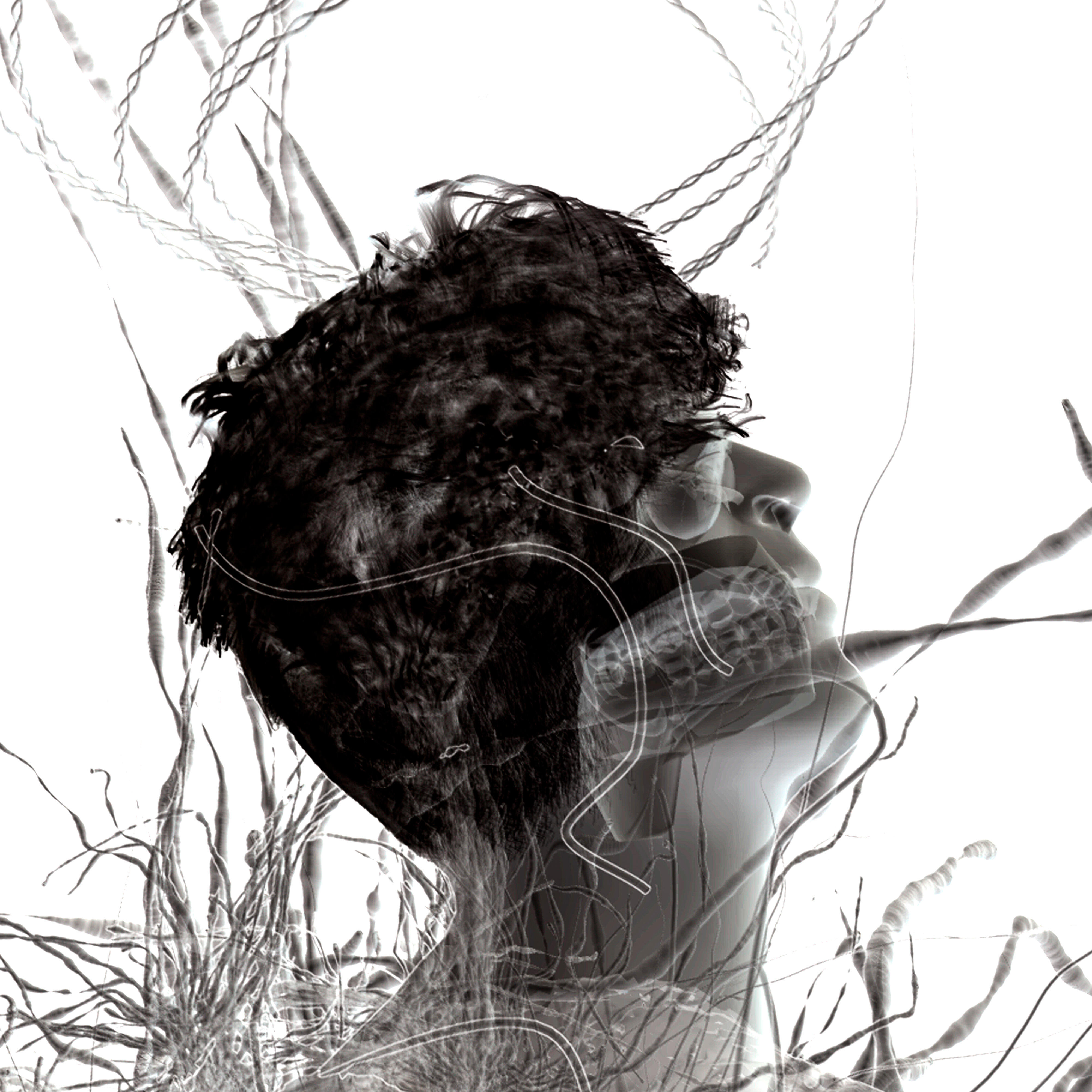 Песня травма с головой. Travma рэпер. Травма головы иллюстрация. Хофманнита. Песня травма с головой.