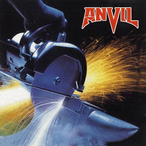 Включи anvil 2 часа. Включи anvil 2 часа. Anvil empa игра. Anvil 1987 strength of steel. Группа anvil обложка.