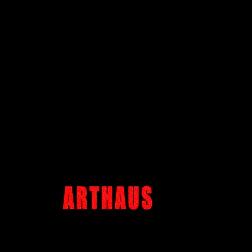Постер альбома Arthaus