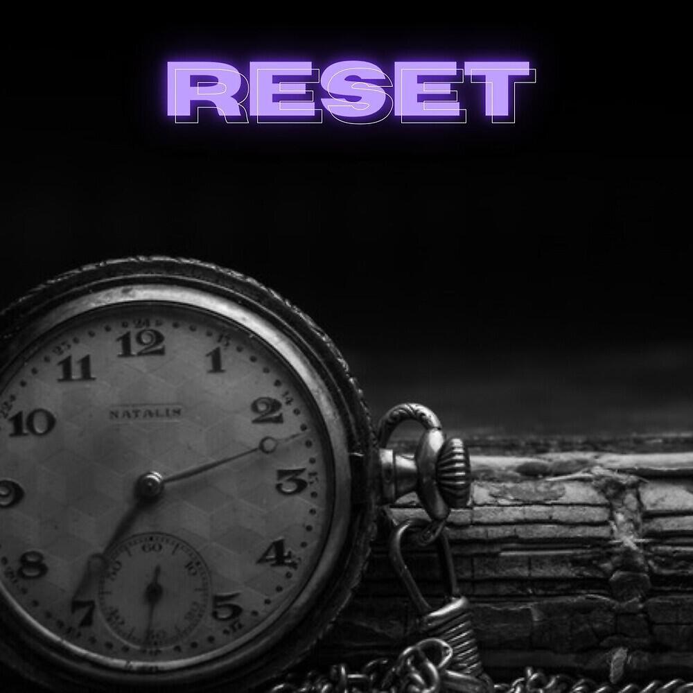 NALIM - R E S E T