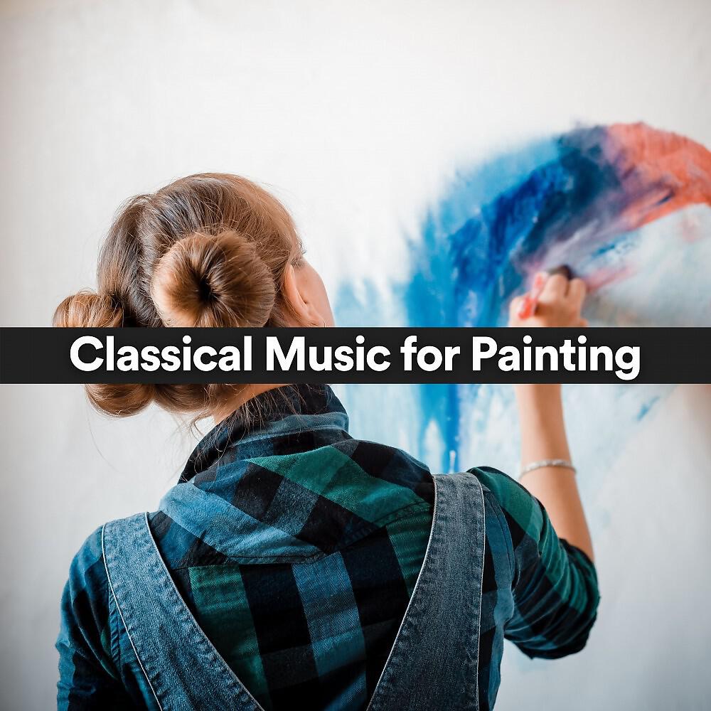 Classical Music For Relaxation - Taps Bugle Call the U.S. Army Band