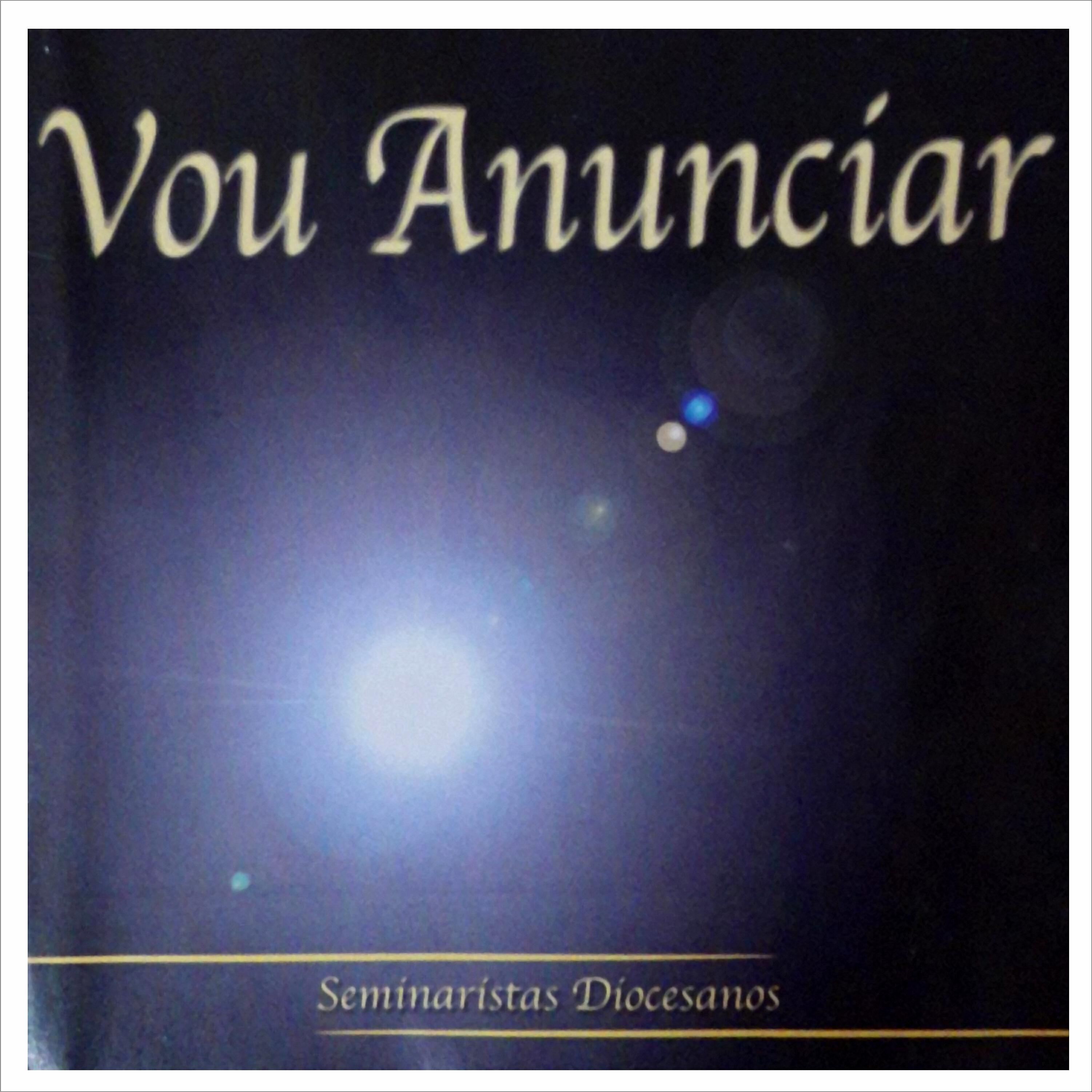 Pe. Fábio Sejanoski - Ser Chamado É Tão Bom