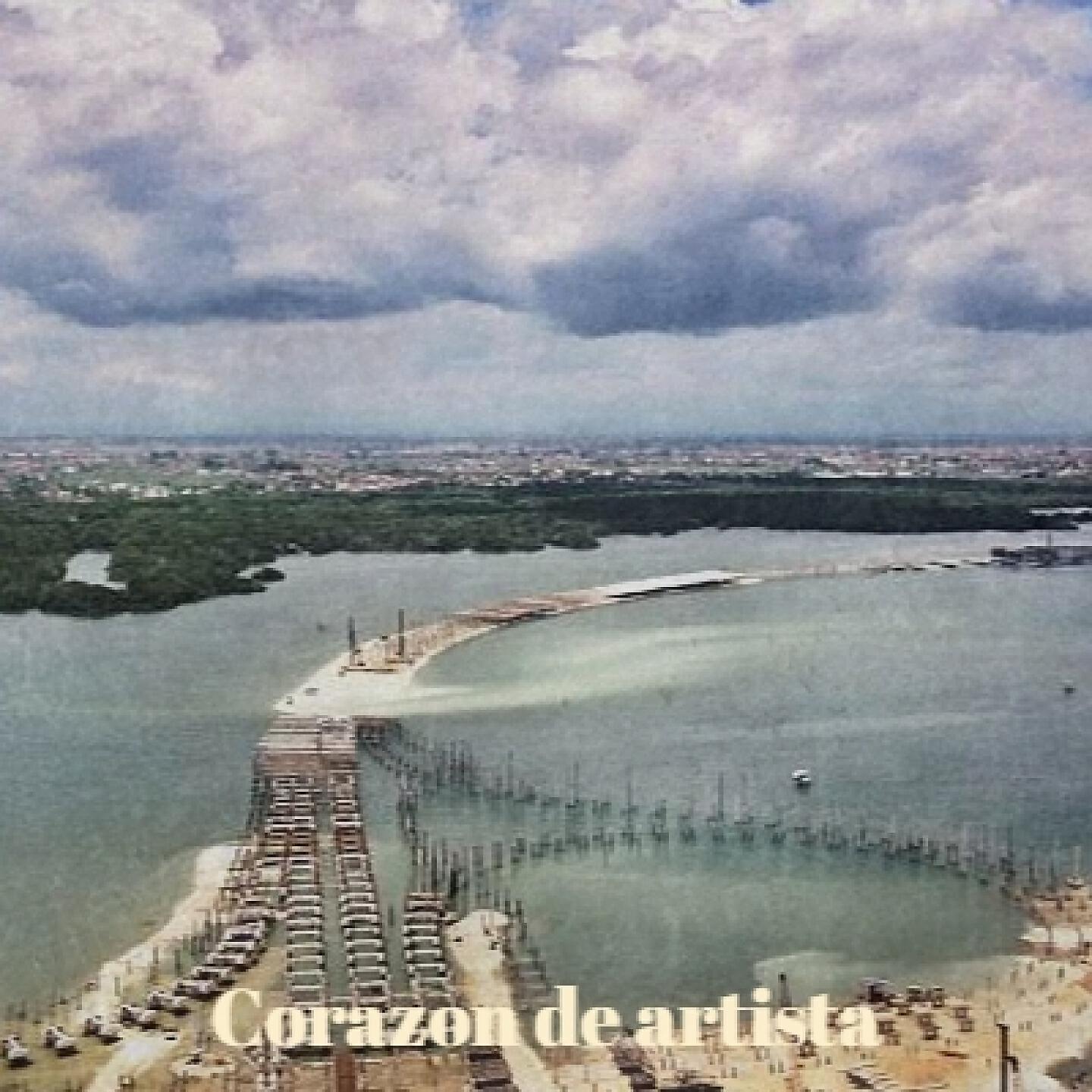 Juan D'Arienzo - Leguisamo Solo