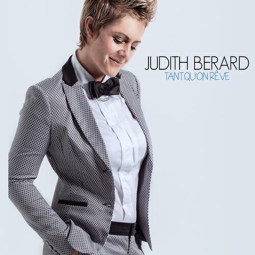 Judith Bérard - C'était comment avant