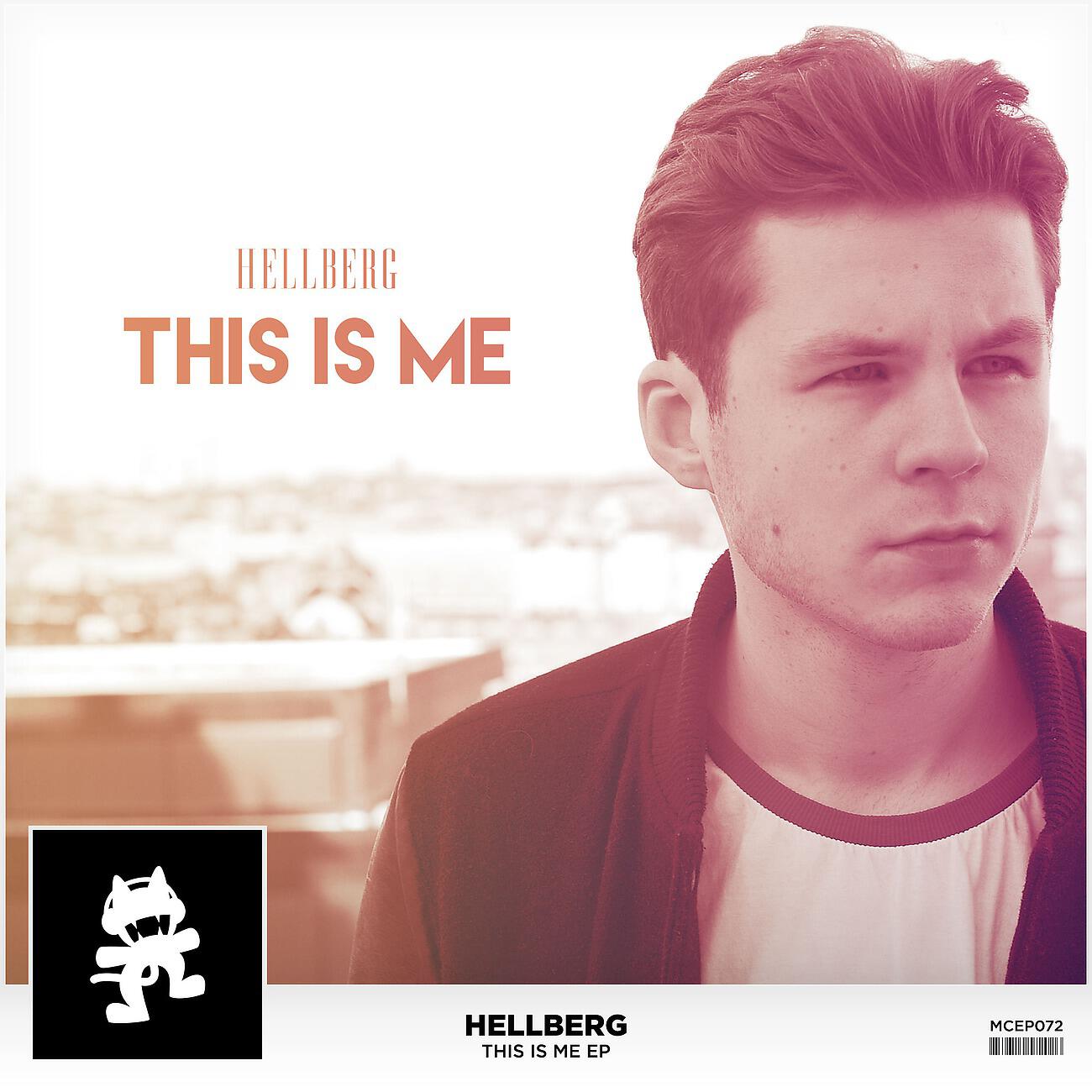 Hellberg - The Girl
