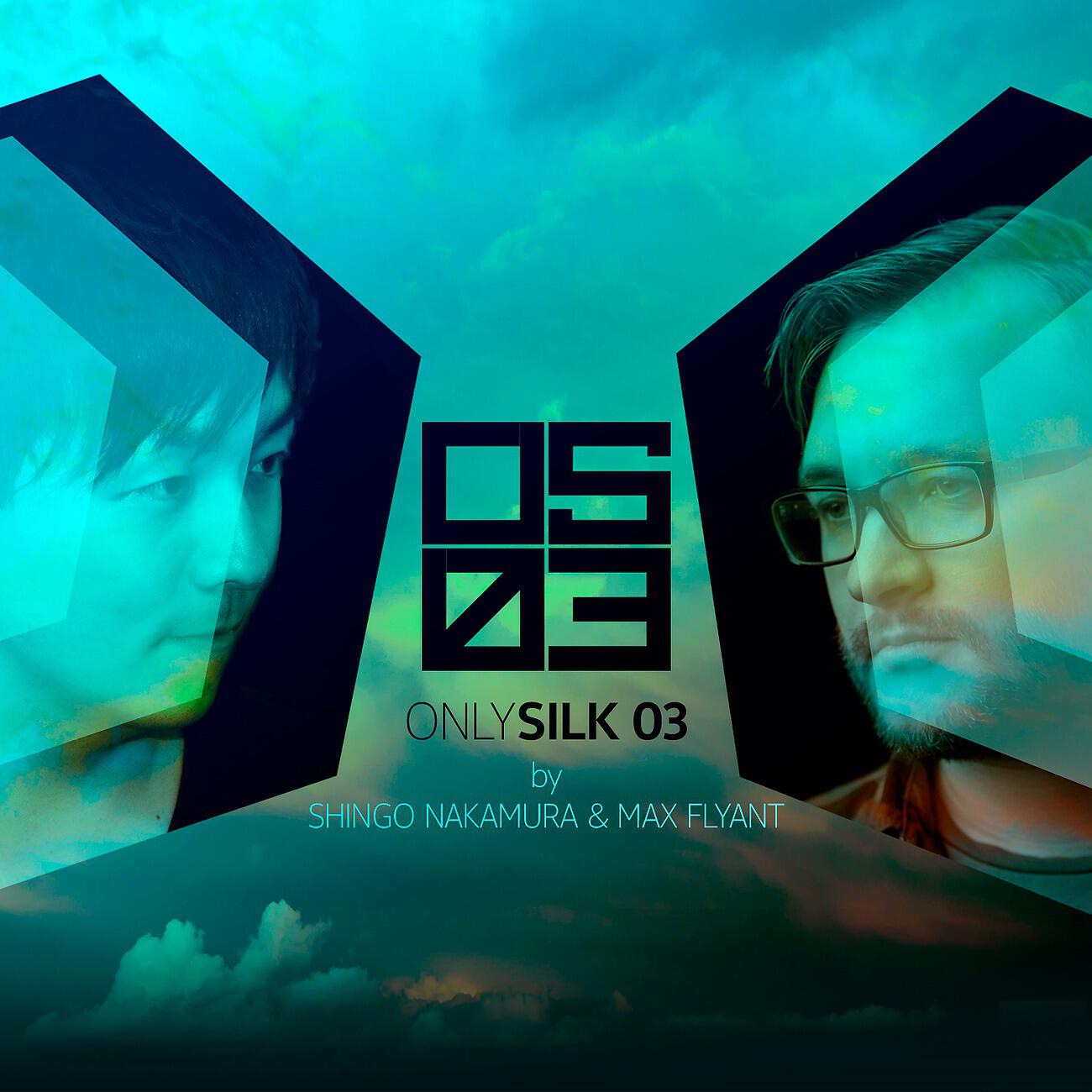 Johan Vilborg - Second Wind (Dezza Remix) (Mixed)