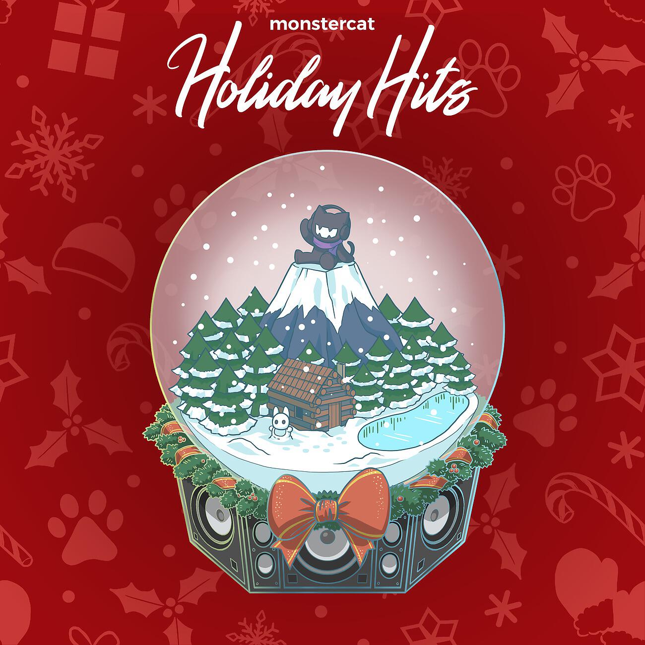TOKYO MACHINE - JINGLE BELLS
