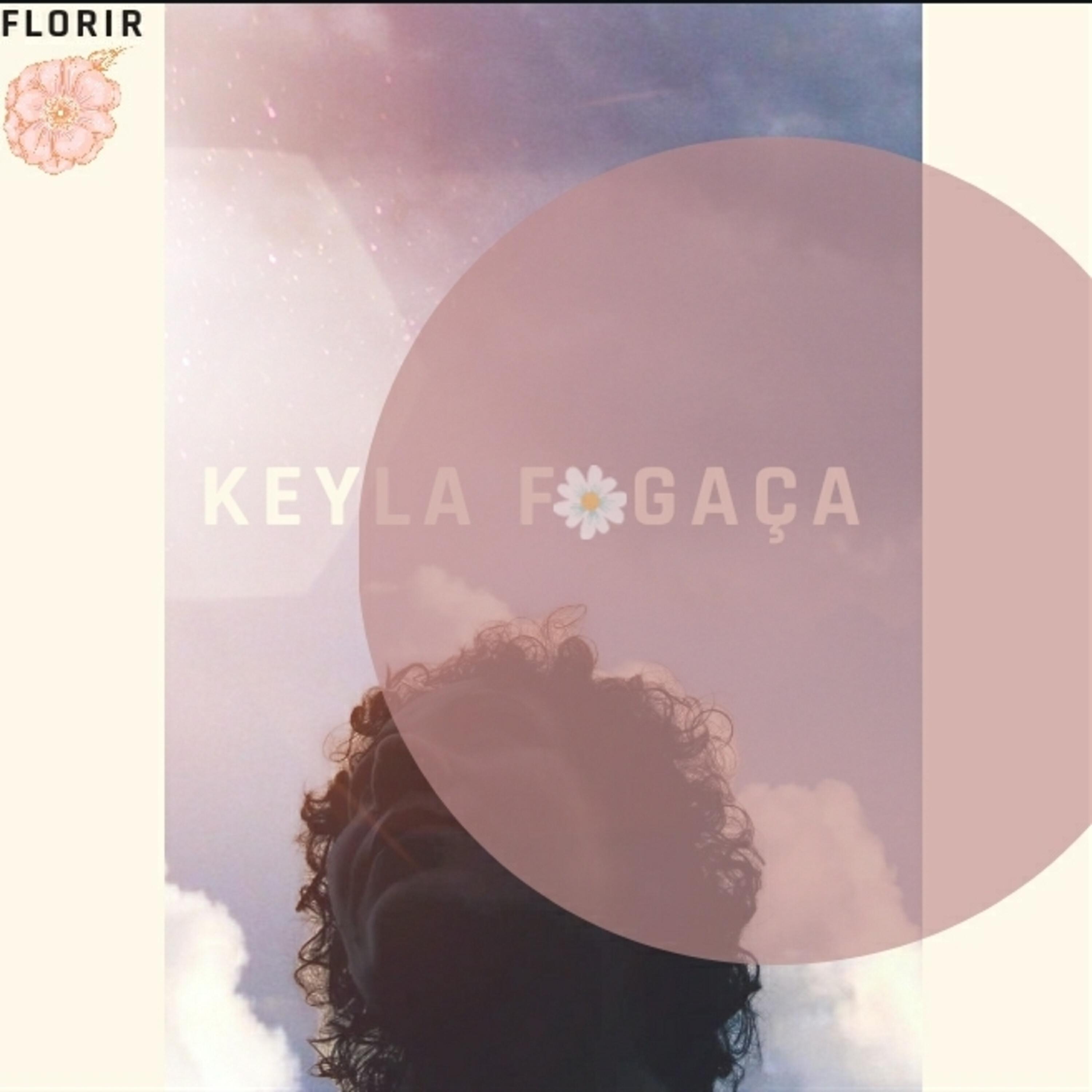 Keyla Fogaça - Canto de Florir (Acústico)
