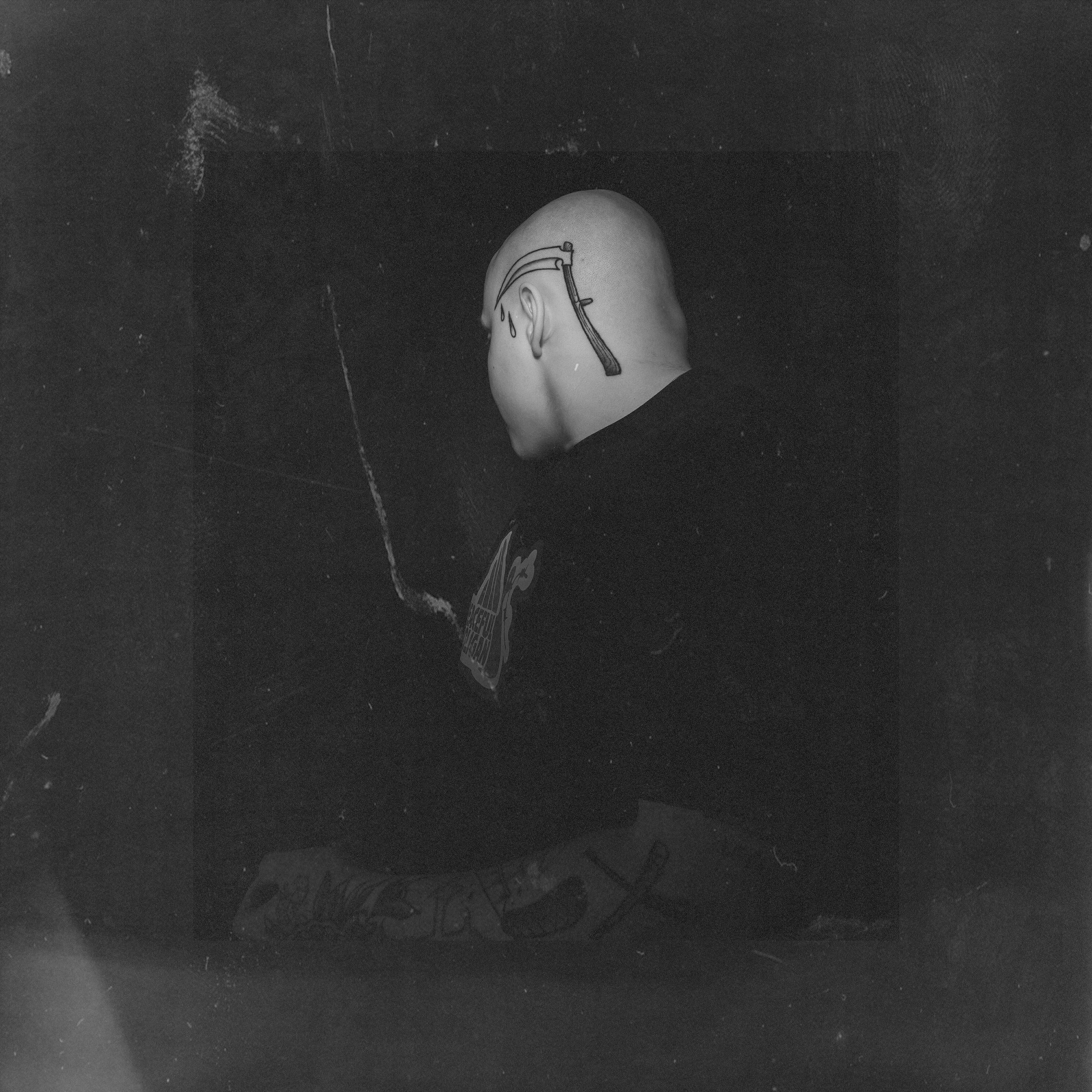 Pyrythekid - Eilen