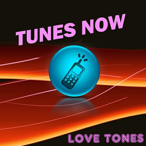 Toners - The Birds and the Bees (Made Famous By Dean Martin)