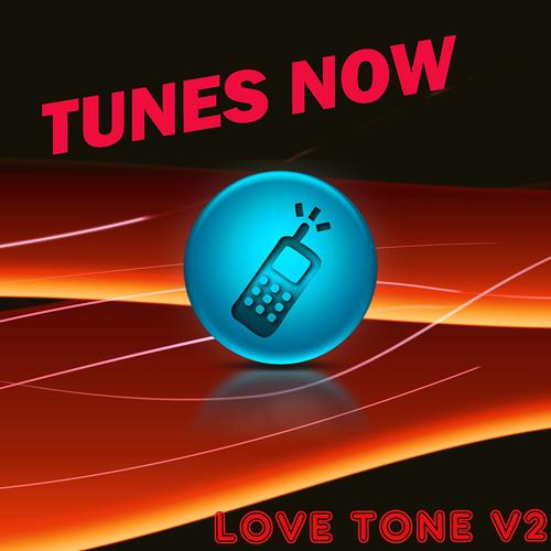 Toners - Brown Eyed Girl (Made Famous By Jimmy Buffett)