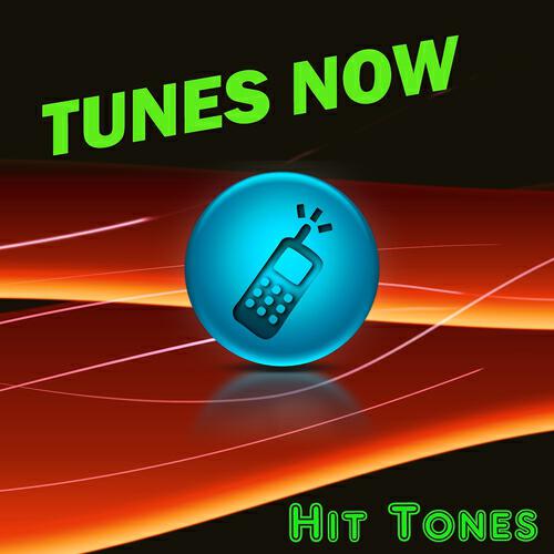 Toners - I'll Stand By You (Made Famous By Girls Aloud)