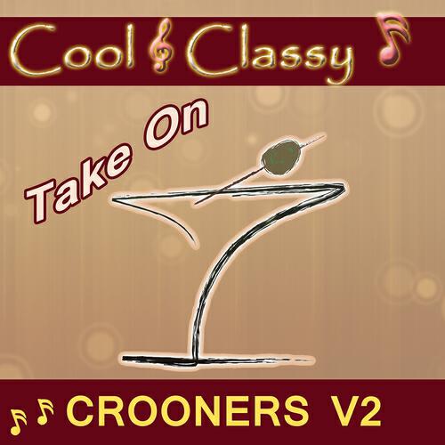 COOL - Johnny B. Goode (Cool & Classy Take On Daniel O'donnell)