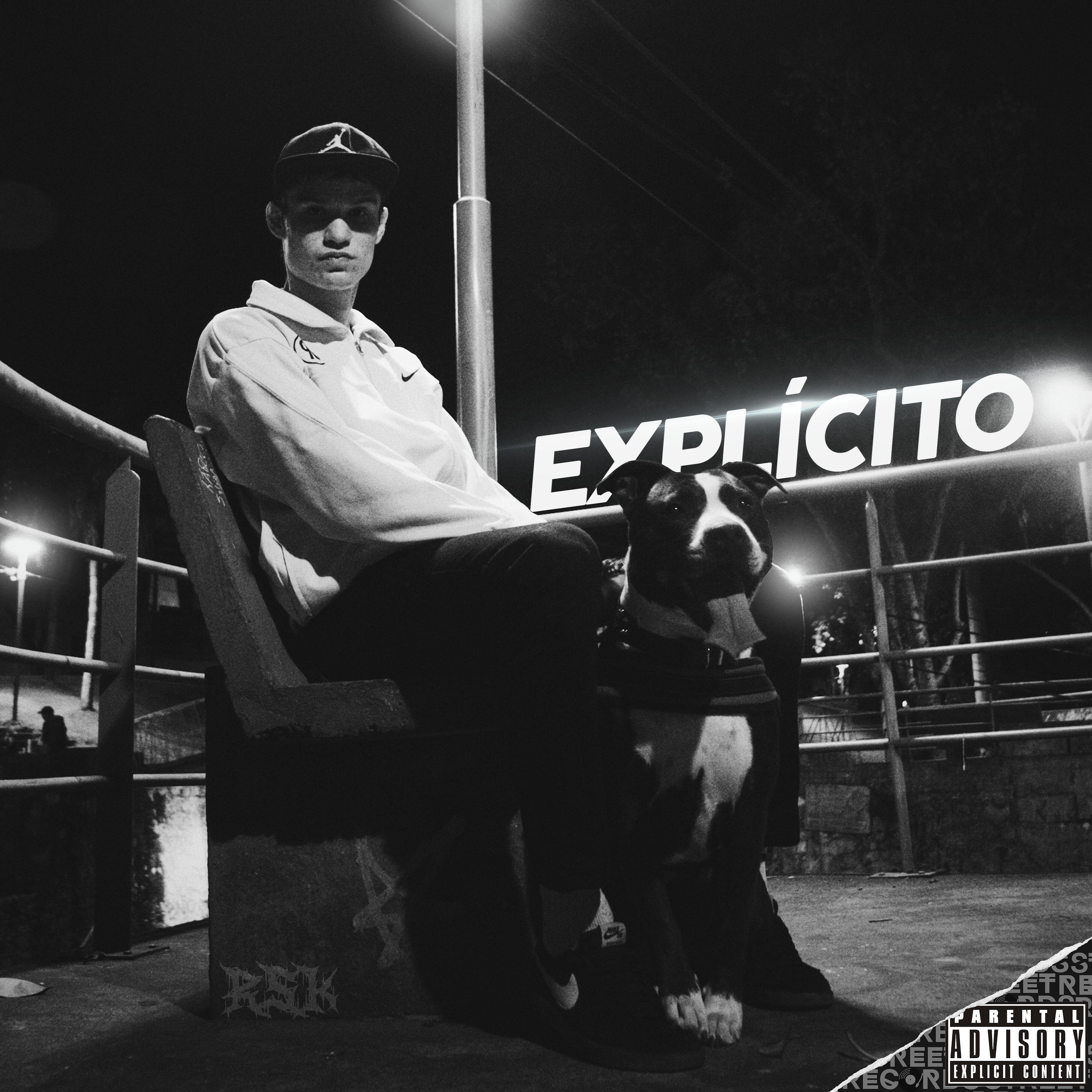 RSK - Explícito