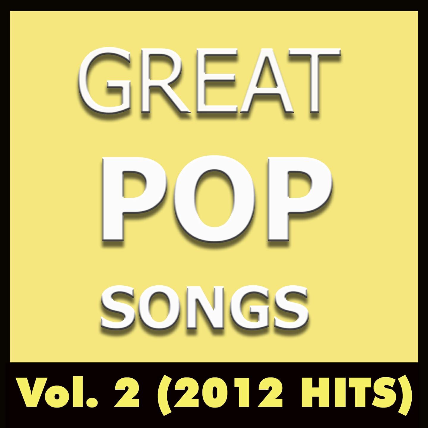 Party City - Where Are You (B.o.B. vs Bobby Ray)