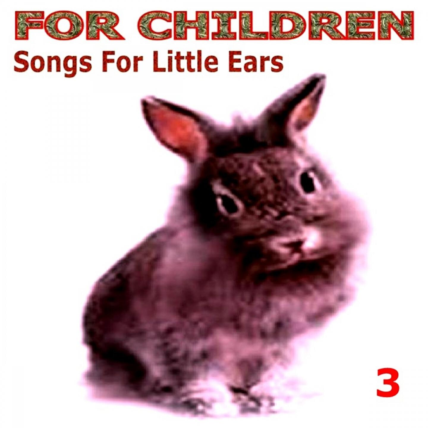 The Flip Flop Band - Man in the Moon