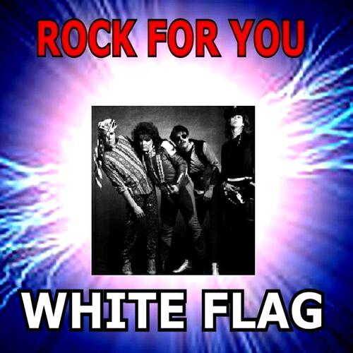 White Flag - Kill Yourself (Original)