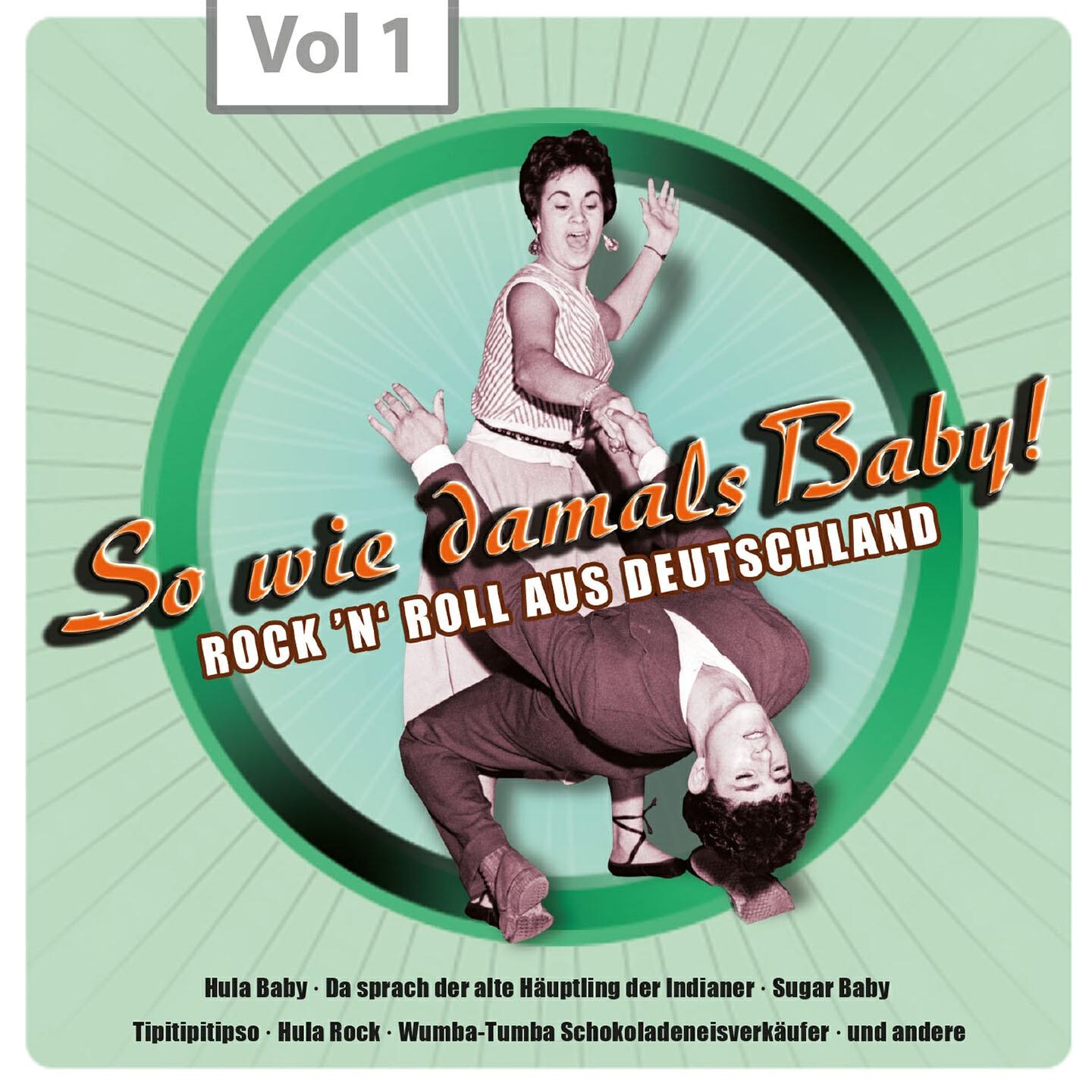 Ernie Bieler - Küss´ mich einmal, küss´ mich zweimal