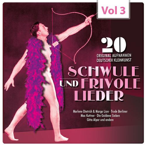 Robert Koppel - Mein süßer Schatz, Dein Saxophon