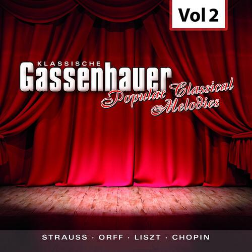 The Royal Philharmonic Orchestra - Concierto de Aranjuez: II. Adagio (Excerpt)