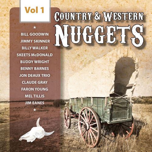 Jim Eanes - Celebration