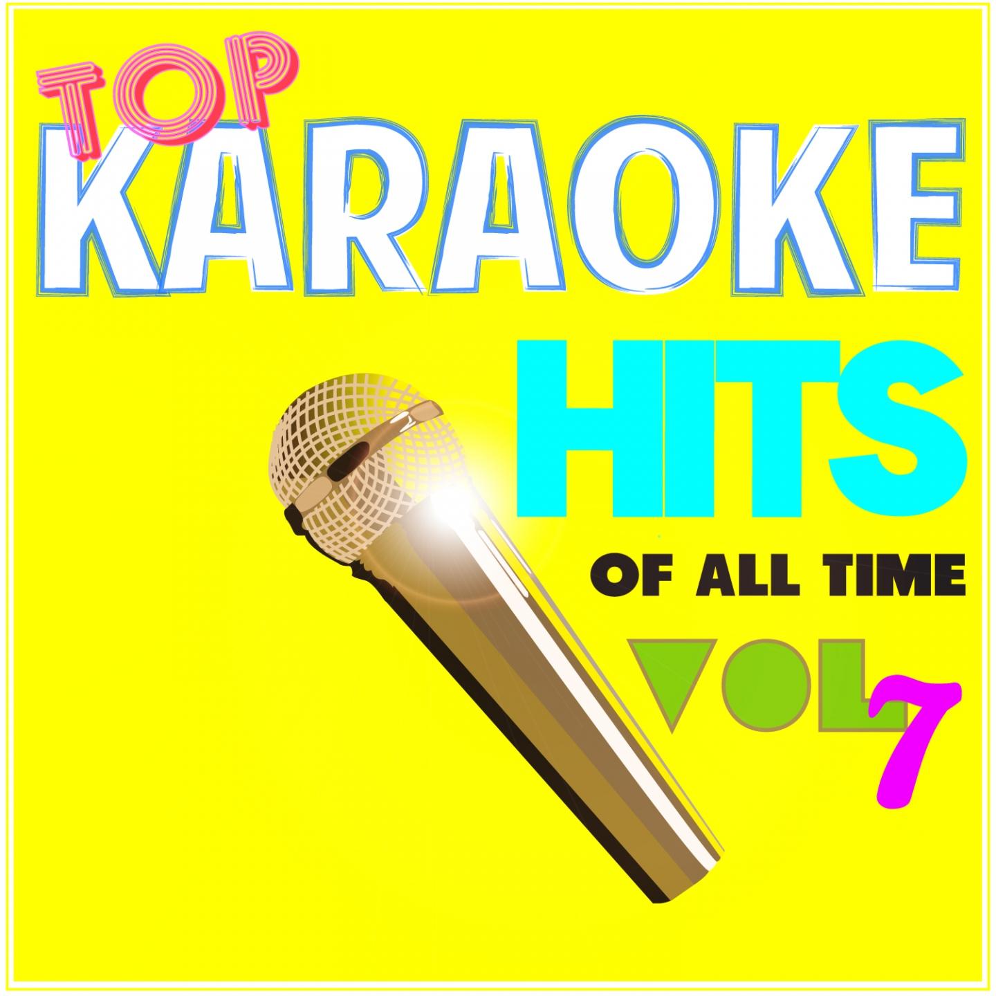 Drunken Singers - Without You (Karaoke Version) (Originally Performed By Mariah Carey)