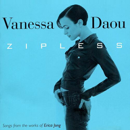 Vanessa Daou - Autumn Reprise