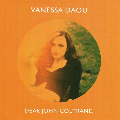 Vanessa Daou - Unbecoming