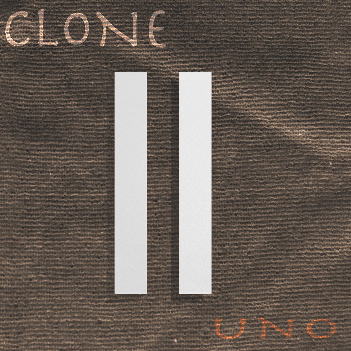 Clone - Il clone