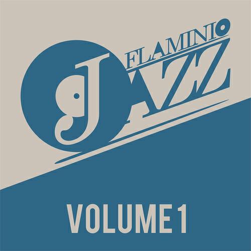 Jazzango - San miguel