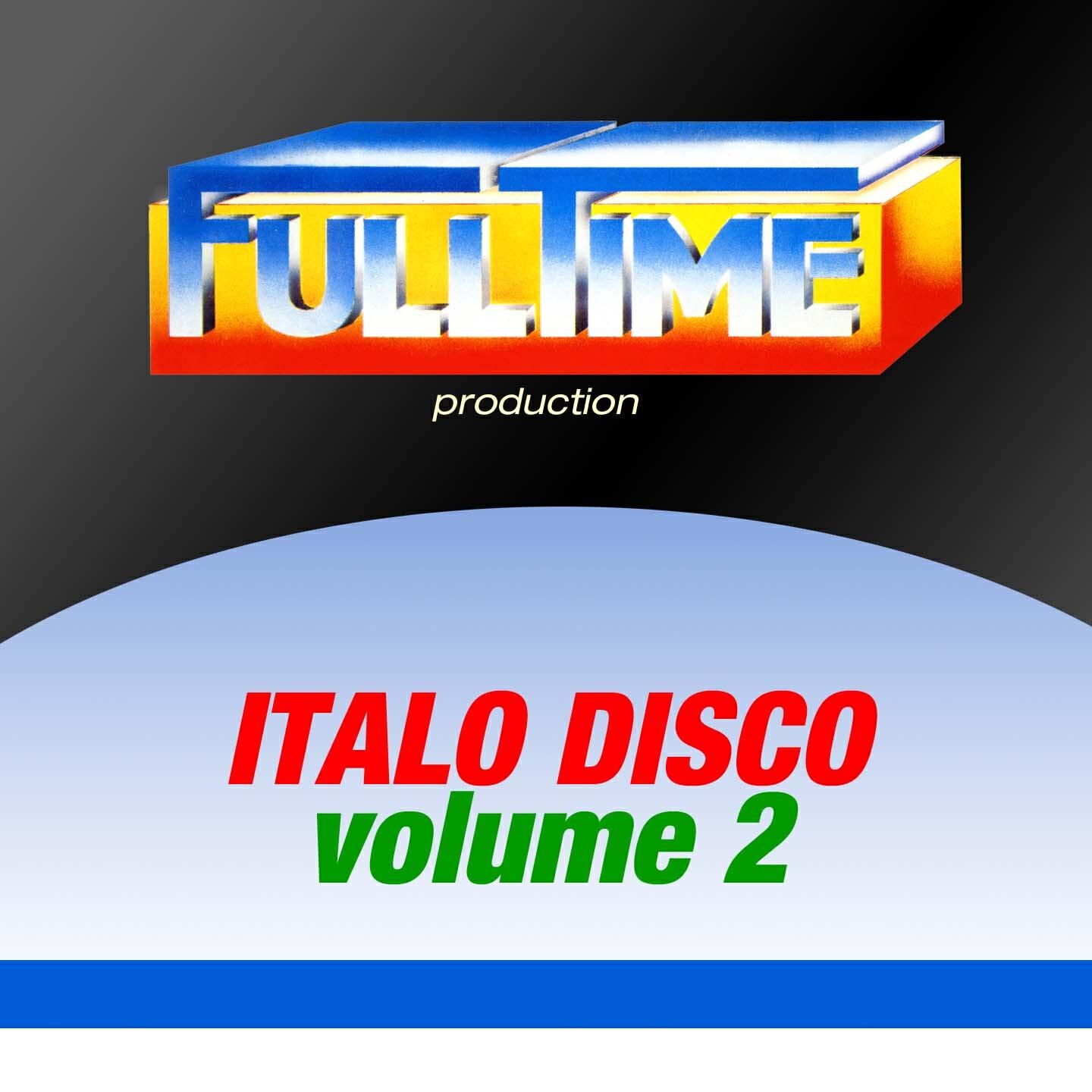 Marco Martina - Venture in My Heart (Mix Version)