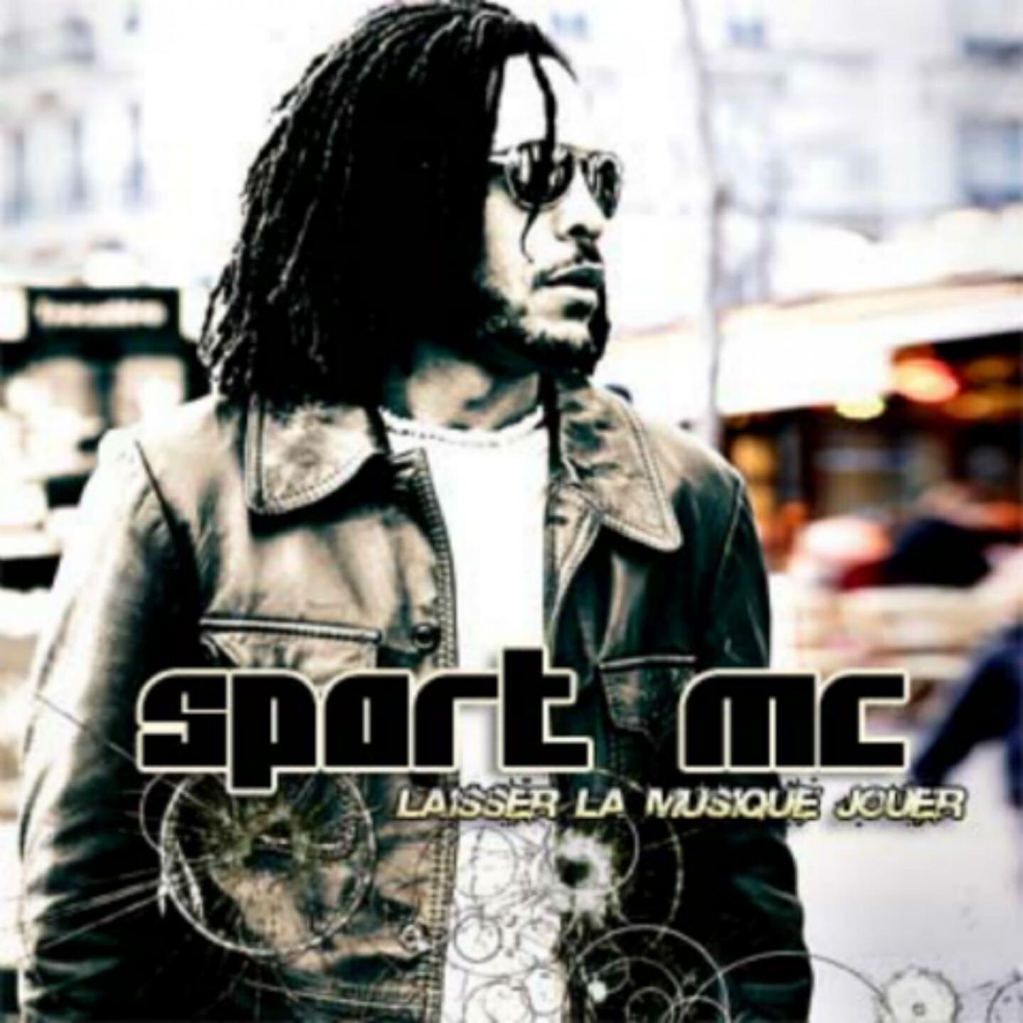 Spart MC - Mise au point