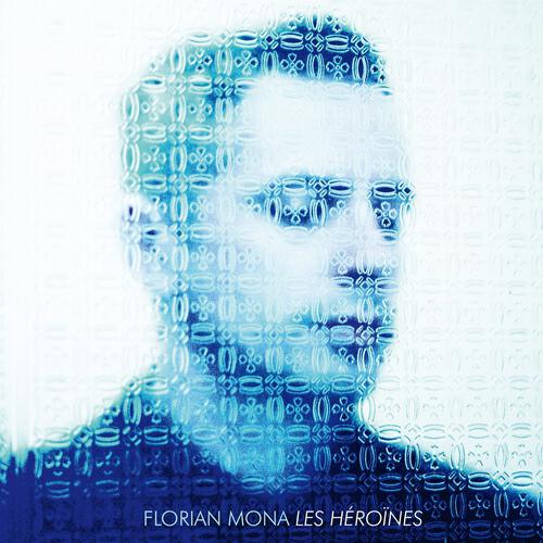 Florian Mona - Malory