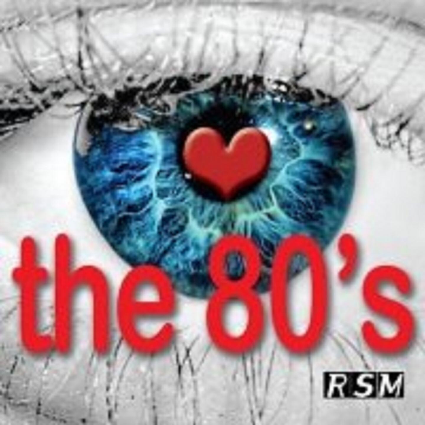 Reliable Source Music - The Hit Factory