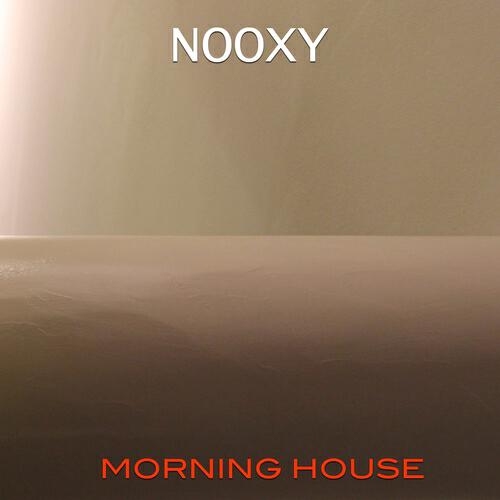 Nooxy - Mema Lipps