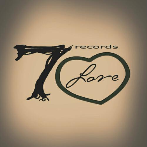 Underdeep Inc - Flirty Dirty