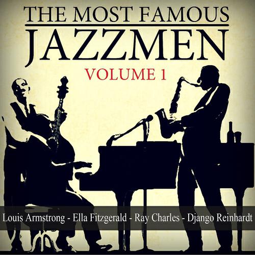 Sarah Vaughan - Baby Wont You Please Come Home
