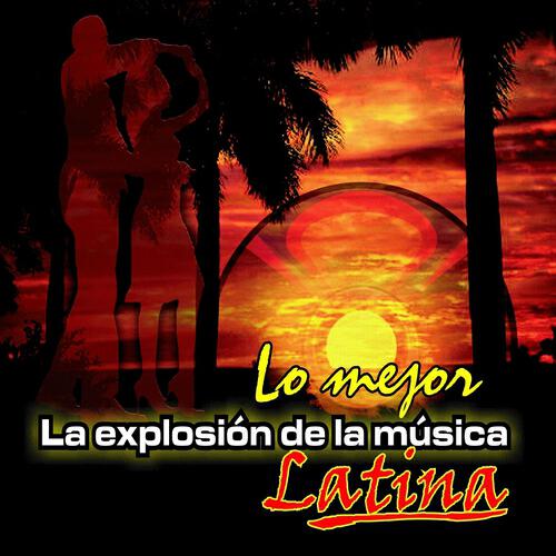 Isla Caribe - El Barbero de Belasguain (Son)
