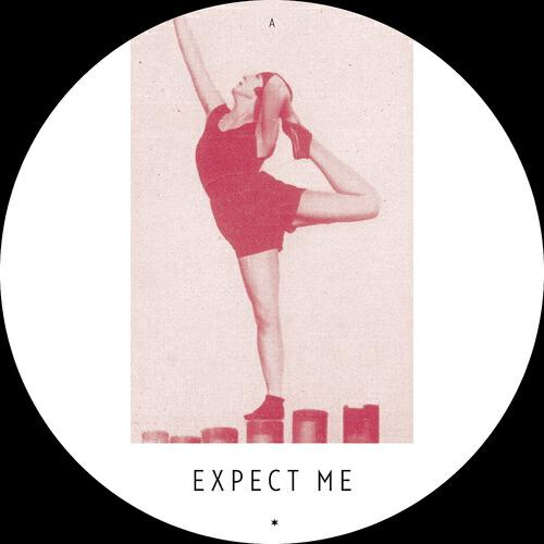 Klartraum - Expect Me and Us (Einklang Freier Frequenzen Rmx)