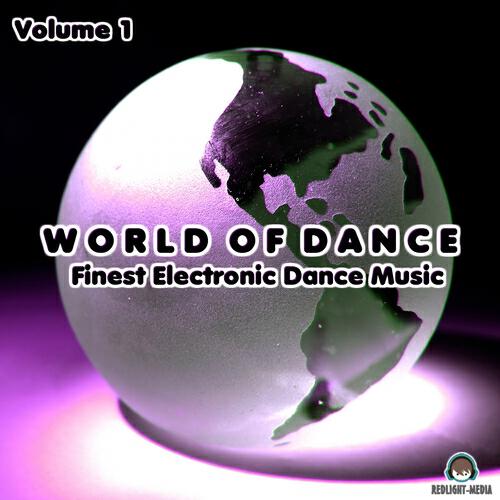 Clark Owen - Melody (DJ Klubbingman Meets Raindropz! Remix)