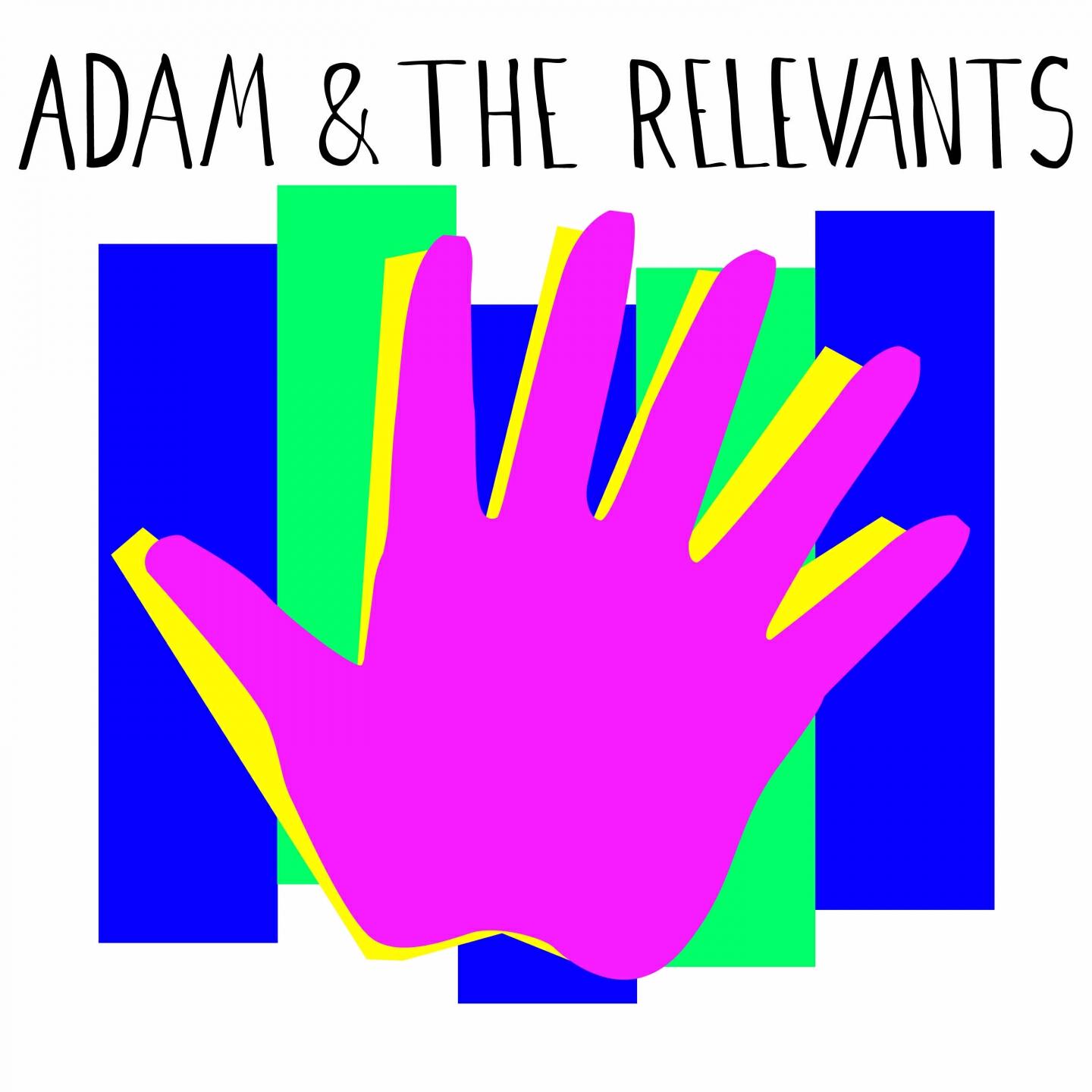 ADAM - Tom Hanks & Meg Ryan