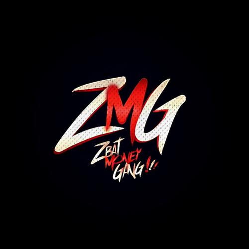 Zbatata - Zbat'Guirri, Vol. 2 (VRV)