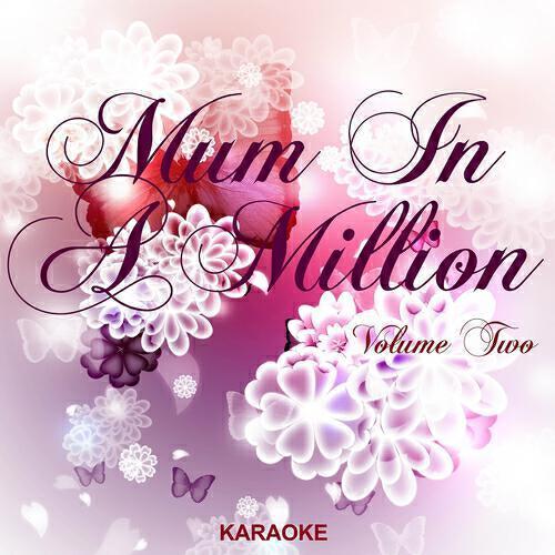 Sing Karaoke Sing - Band of Gold (Karaoke Version) (Originally Performed By Freda Payne)