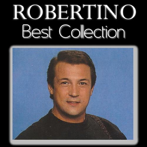 Robertino - Caruso