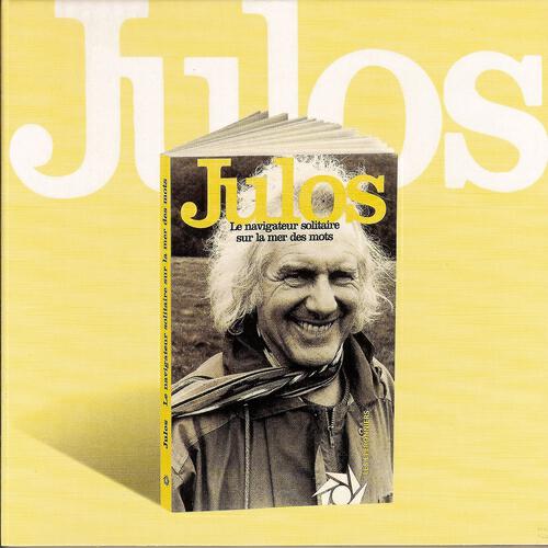 Julos Beaucarne - Si vous prenez une assurance-vie