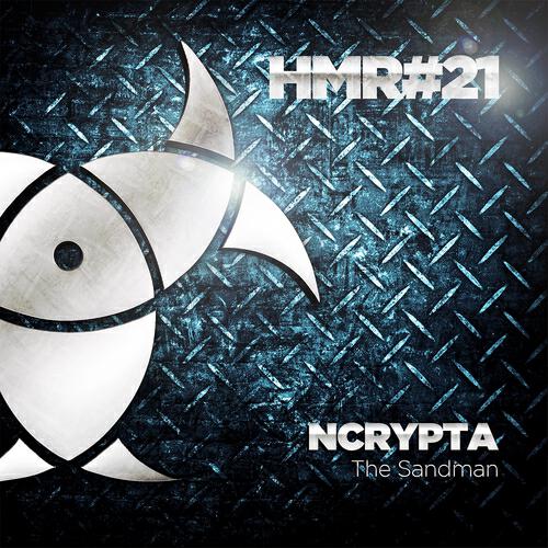 Ncrypta - Hitman (Stormtrooper's Sniper Mix)