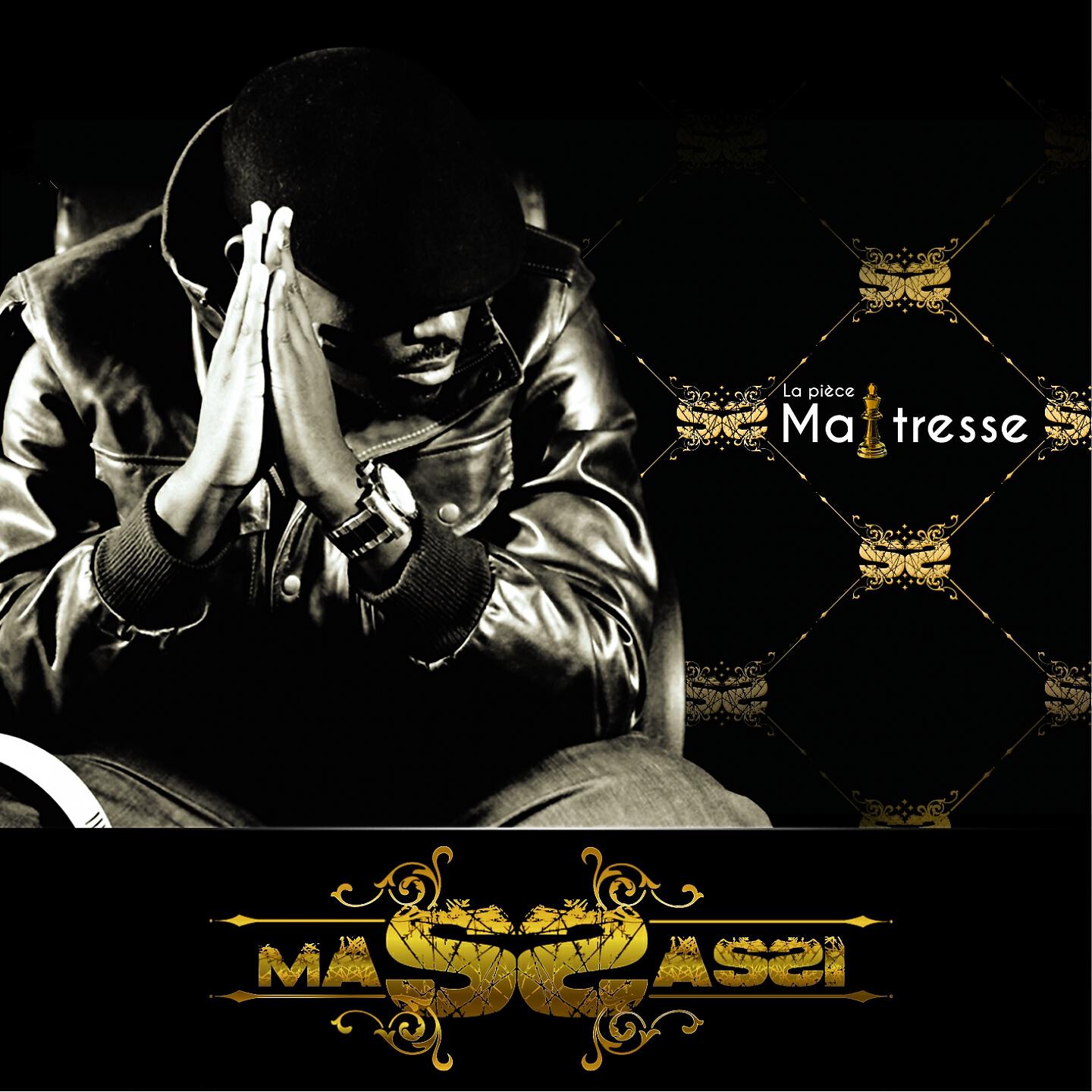MASSASSI - Today na' today