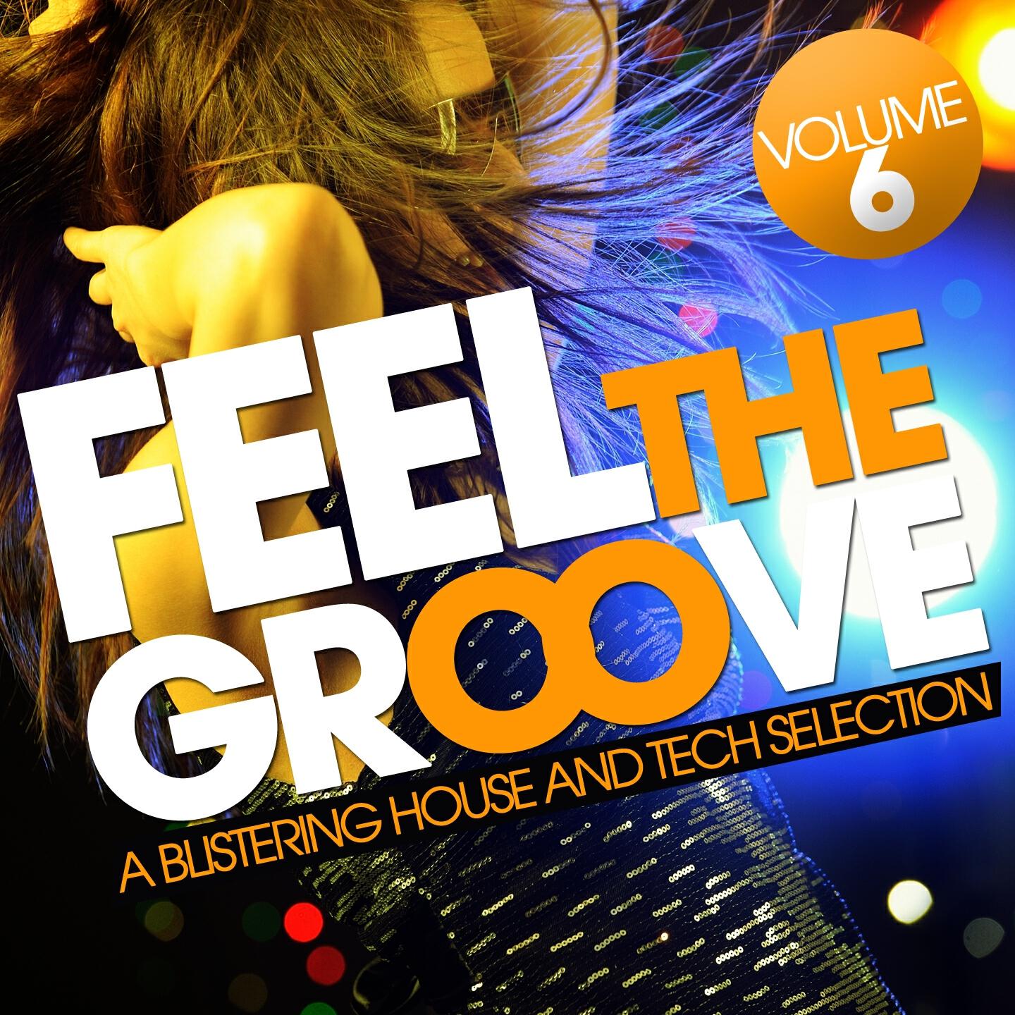 John De Mark - El Divino Salsa (Cristian Exploited & Mixline Remix)